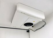 Volkswagen Crafter Ostatní 2,0 l 103 kw