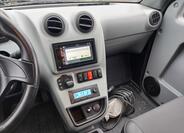 Ostatní Ostatní 32