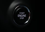 Škoda Superb Liftback 2,0 l 147 kw