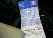 Volkswagen Transporter Ostatní 2,0 l 103 kw