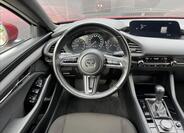 Mazda 3 15