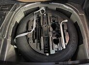 Škoda Fabia Hatchback 999,0 81 kw