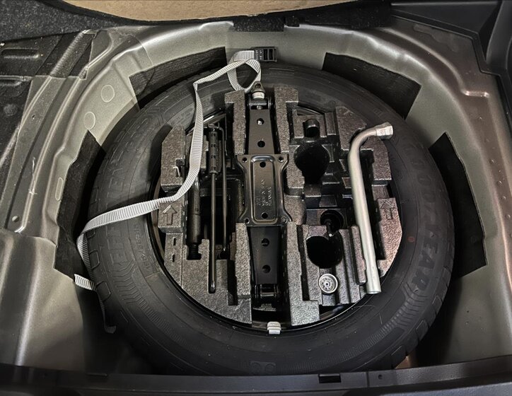 Škoda Fabia Hatchback 999,0 81 kw