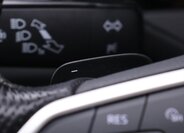 Volkswagen Passat 18