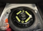 Audi A5 Kupé 3,0 l 180 kw