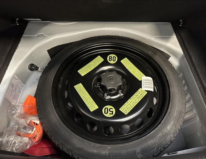 Audi A5 Kupé 3,0 l 180 kw