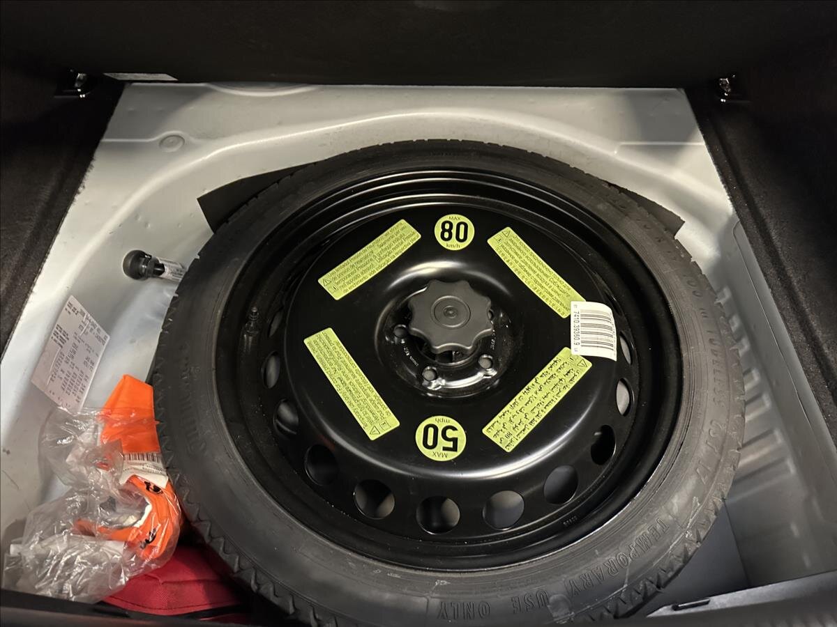 Audi A5 Kupé 3,0 l 180 kw