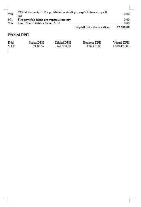 Mercedes-Benz Třídy B