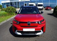 Citroën C3 Aircross 2