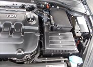 Volkswagen Golf Kombi 1,6 l 81 kw