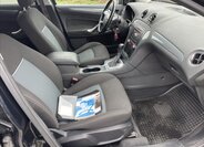 Ford Mondeo Kombi 2,0 l 103 kw