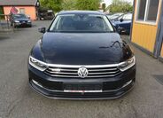 Volkswagen Passat 3