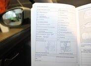 Volkswagen Passat Kombi 2,0 l 103 kw