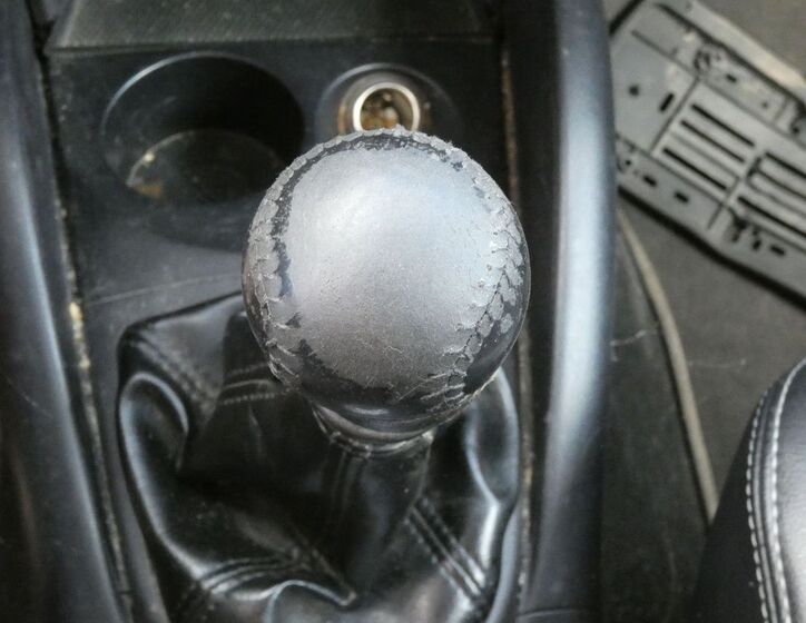 Citroën C-Crosser 24