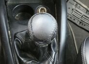 Citroën C-Crosser 24