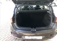 KIA Ceed Hatchback 1,4 l 73 kw