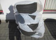 Mercedes-Benz Třídy E 36