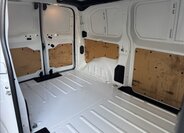 Citroën Jumpy Skříň 2,0 l 90 kw