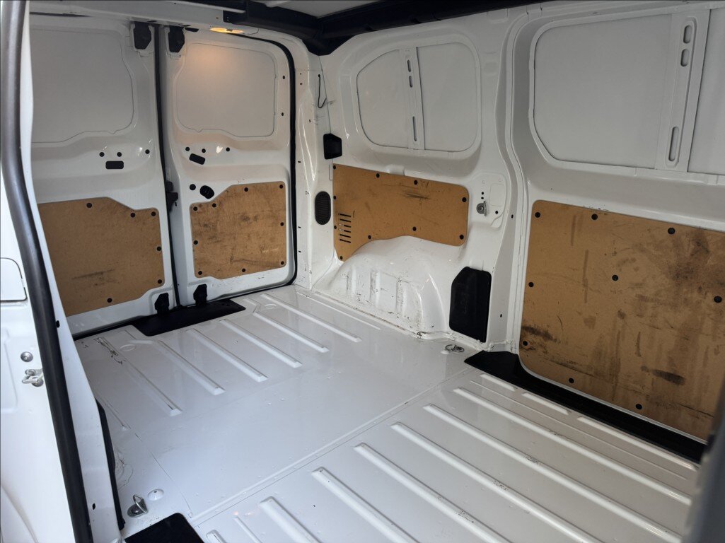 Citroën Jumpy Skříň 2,0 l 90 kw