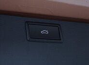 Volkswagen Multivan Kombi 2,0 l 146 kw