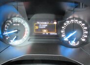 Ford S-MAX Kombi 1,5 l 118 kw