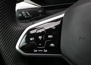 Volkswagen Arteon 12