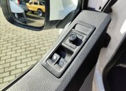 Volkswagen Transporter Kombi 2,0 l 84 kw