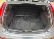 Volvo V40 Hatchback 1,6 l 84 kw