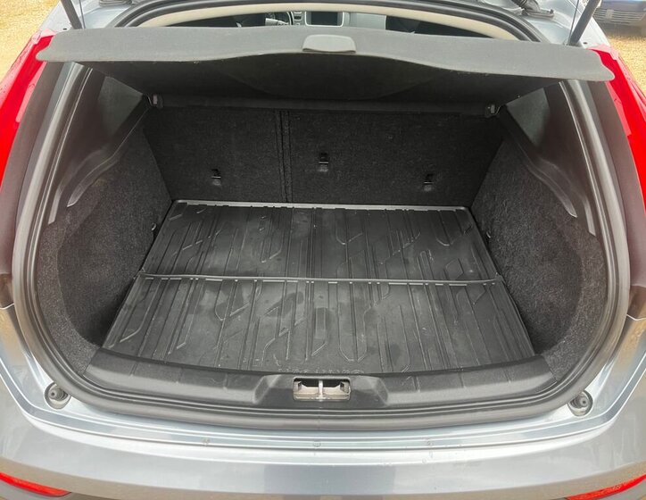 Volvo V40 Hatchback 1,6 l 84 kw