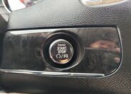 Lancia Voyager MPV 2,8 l 120 kw