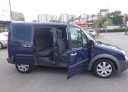 Ford Tourneo Connect 17