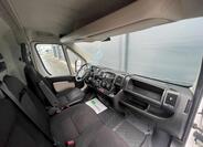 Citroën Jumper 28