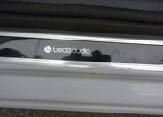 Volkswagen Polo Hatchback 999,0 70 kw