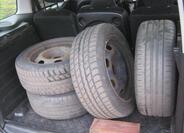 Citroën Berlingo 12