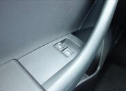 Škoda Rapid Hatchback 1,4 l 66 kw