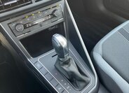 Volkswagen Polo Hatchback 999,0 85 kw