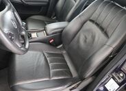 Mercedes-Benz Třídy C 9