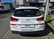Hyundai i30 Kombi 998,0 73 kw