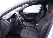 Škoda Octavia Kombi 2,0 l 135 kw