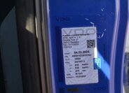 MAN Ostatní Valník 0,0 151 kw