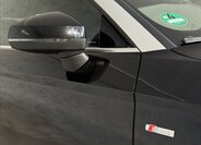 Audi A3 Kabriolet 1,5 l 110 kw