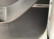 Hyundai Santa Fe SUV / Terénní 1,6 l 117 kw