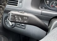 Volkswagen Touran MPV 1,6 l 77 kw