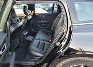 Volvo V60 Kombi 2,0 l 251 kw