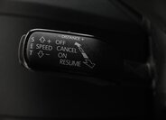 Škoda Superb Sedan 1,4 l 115 kw