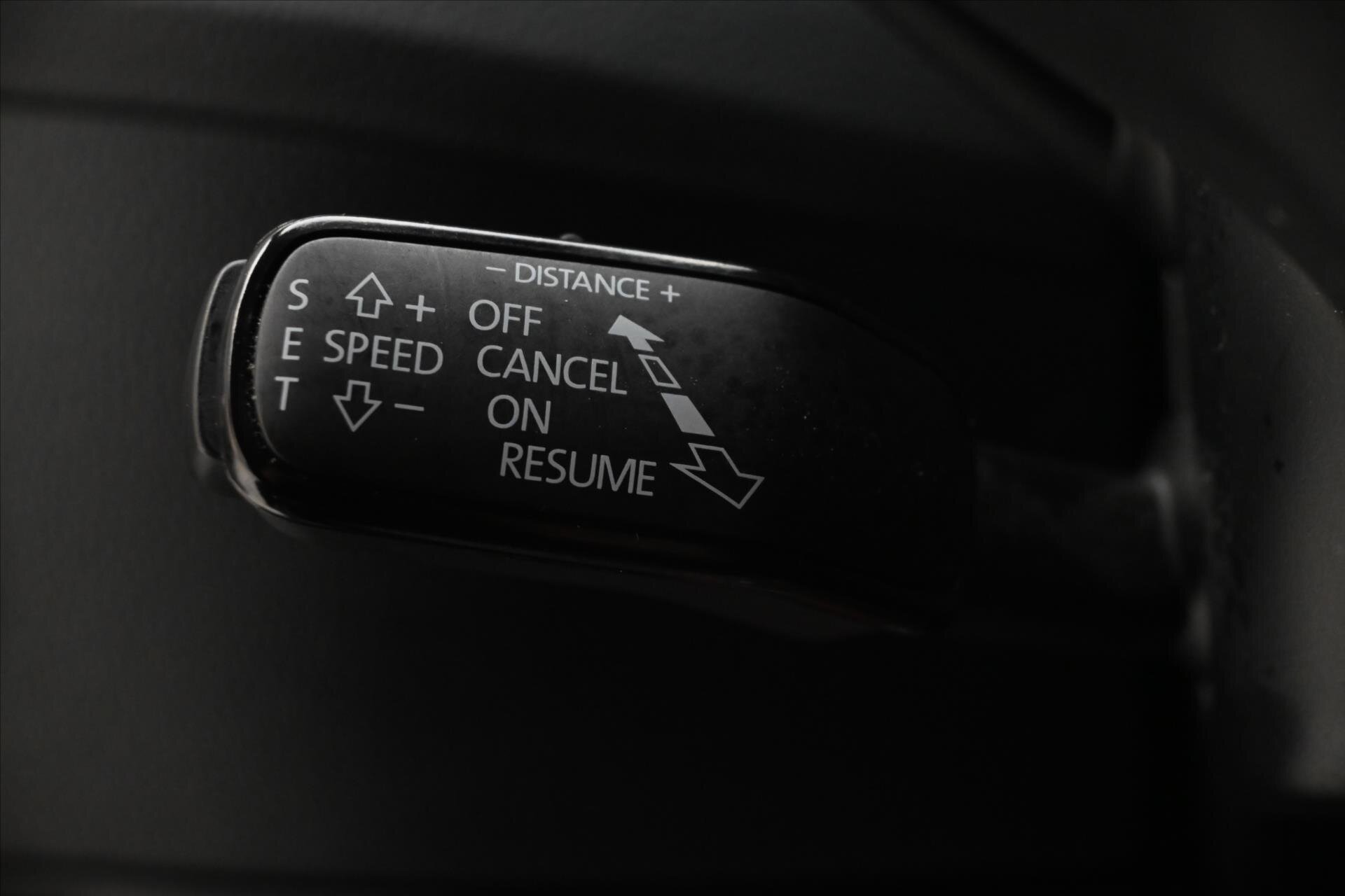 Škoda Superb Sedan 1,4 l 115 kw