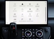 Land Rover Defender SUV 5,0 l 313 kw