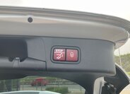 Mercedes-Benz Třídy B MPV 1,3 l 120 kw