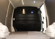 Volkswagen Transporter 6