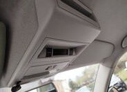 Volkswagen Transporter Valník 2,0 l 103 kw